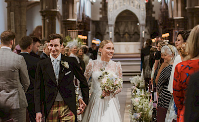 Weddings